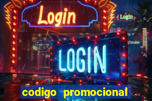 codigo promocional jon bet